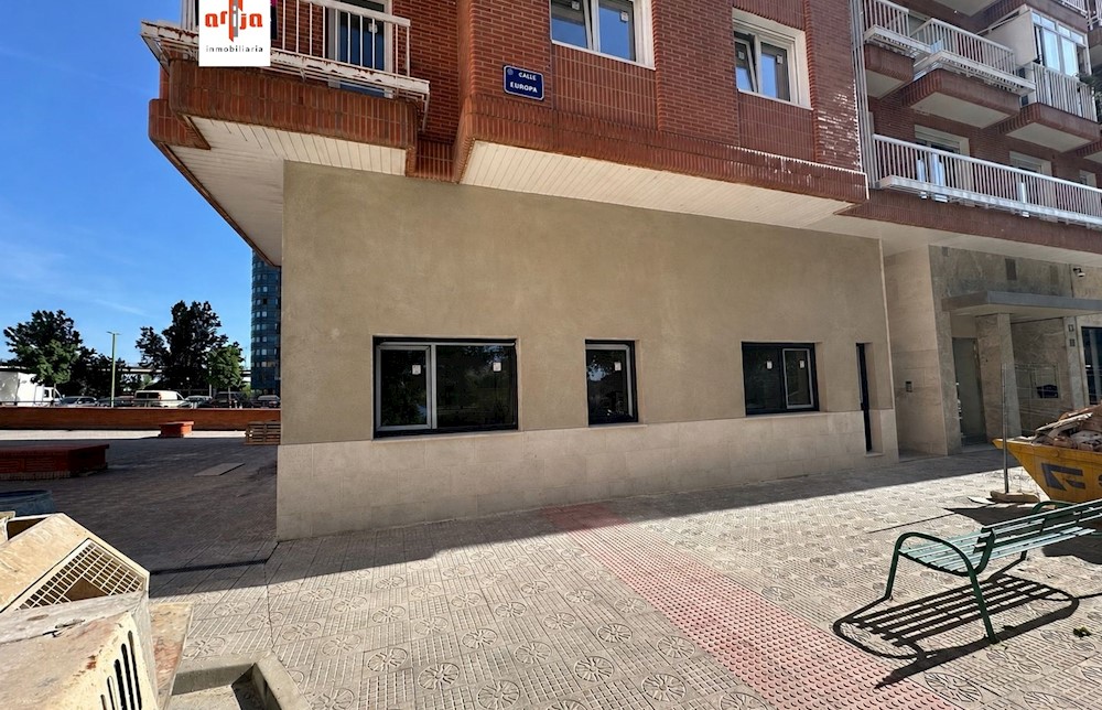 Imagen del inmueble